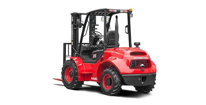 xe-nang-2-cau-hangcha-3.5-tan