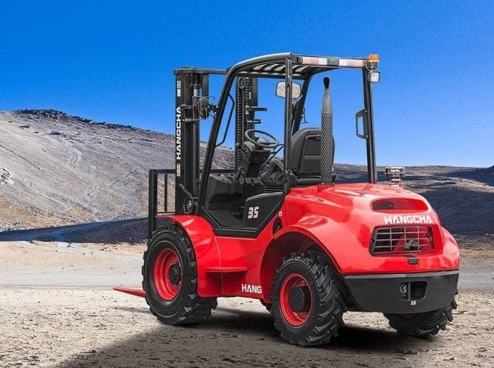 xe-nang-2-cau-hangcha-3.5-tan