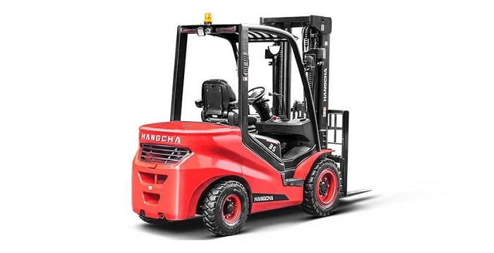 tim-hieu-xe-nang-hang-tai-viet-nam