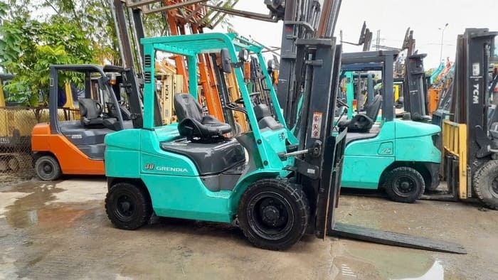 Xe-nang-cu-Mitsubishi-3T-nhap-Nhat-nguyen-chiec