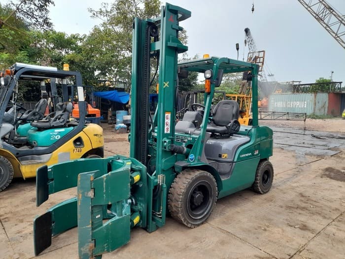 mua-ban-xe-nang-cu-tại-hai-phong