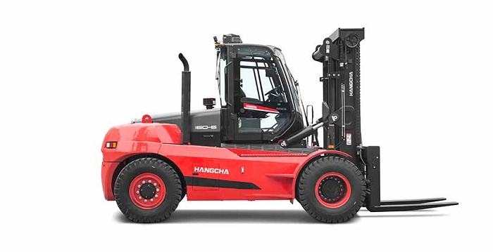 xe-nang-dau-15-tan-hangcha-moi