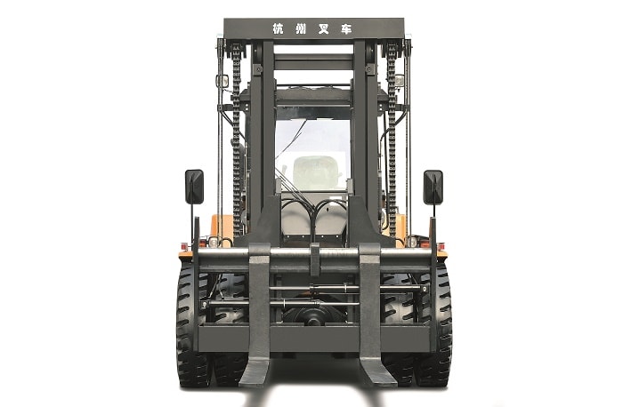 xe-nang-dau-16-tan-hangcha