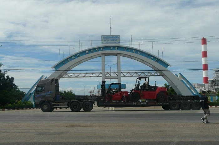 xe-nang-dau-16-tan-hangcha