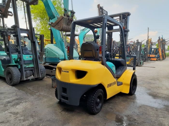 mua-ban-xe-nang-cu-tại-hai-phong