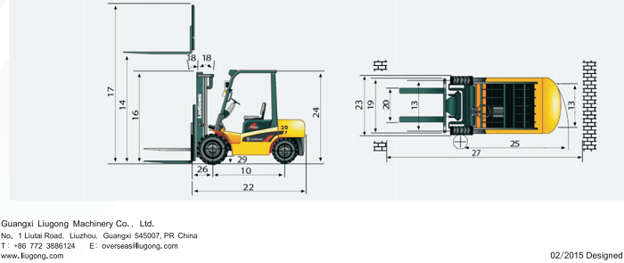 xe-nang-dau-2-tan-liugong