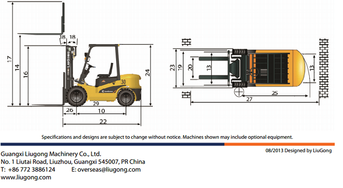 xe-nang-dau-3-tan-liugong