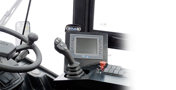 xe-nang-dau-38-48-tan-hangcha