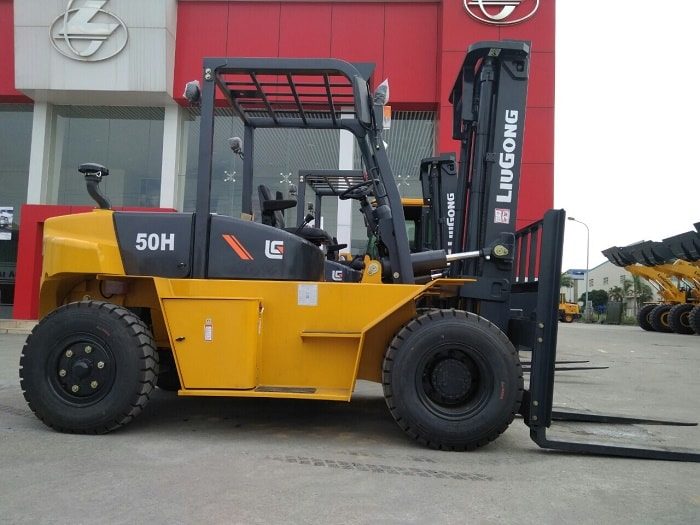 xe-nang-dau-5-tan-liugong