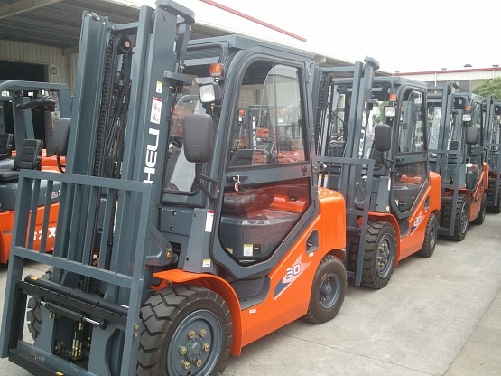 phu-tung-xe-nang-heli-trung-quoc