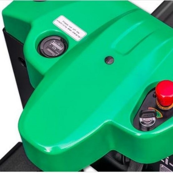 xe-nang-dien-pallet-truck-hangcha-1.5-tan-lithium-ion