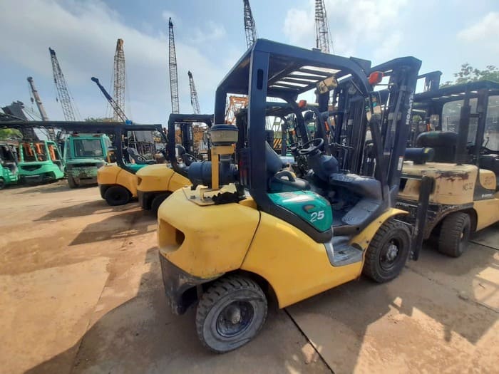 mua-ban-xe-nang-cu-tại-hai-phong