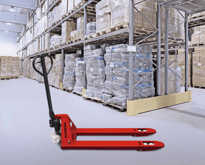 xe-nang-tay-thap-pallet