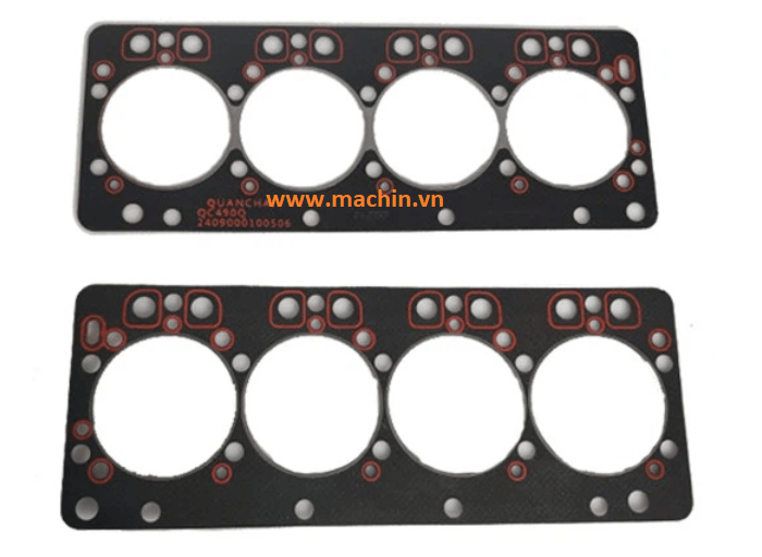 zoang-mat-may-dong-co-quanchai-490-xe-nang