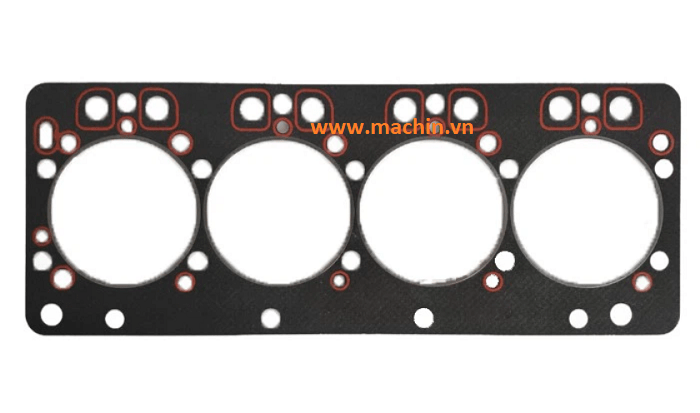 zoang-mat-may-dong-co-quanchai-490-xe-nang