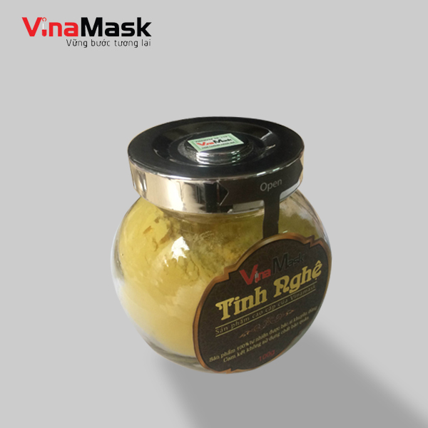 KHÁCH HÀNG TIN DÙNG TINH NGHỆ CỦA VINAMASK.