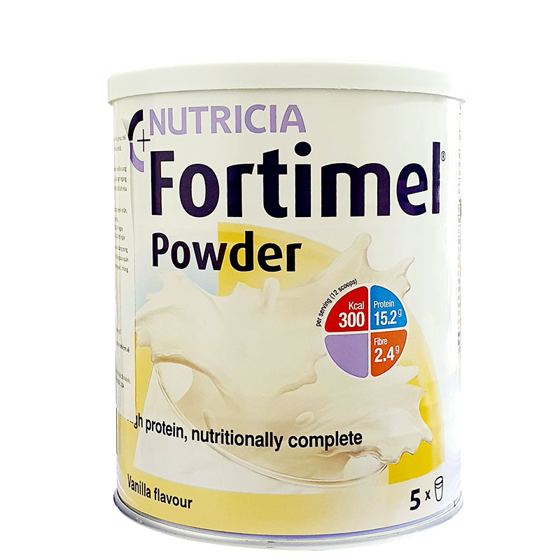 SUA-FORTIMEL