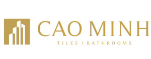 SHOWROOM CAO MINH