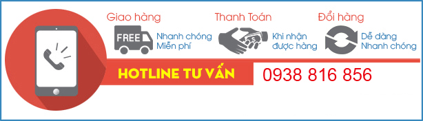 uống sữa bò tươi buổi tối có tốt không