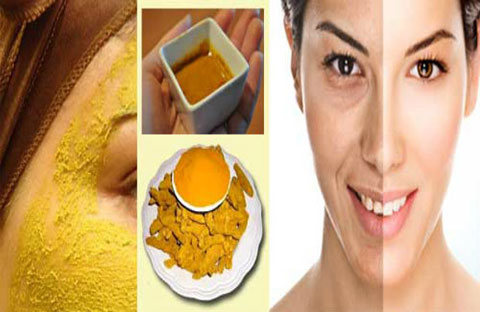 Mật Ong Hoa Nhãn Tây Bắc 700ml - 1