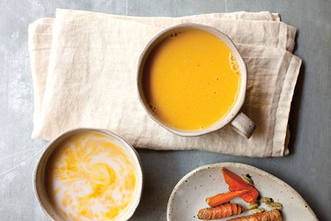 Mật Ong Hoa Nhãn Tây Bắc 700ml