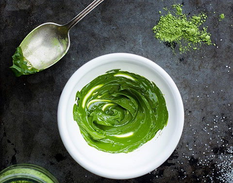 Mật Ong Hoa Nhãn Tây Bắc 700ml