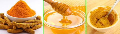 Mật Ong Hoa Nhãn Tây Bắc 700ml - 1