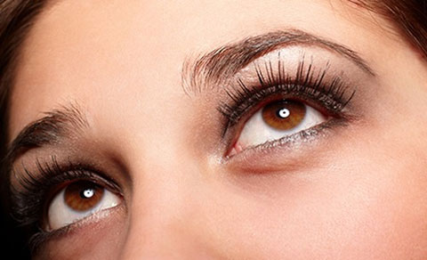 Mật Ong Hoa Nhãn Tây Bắc 700ml