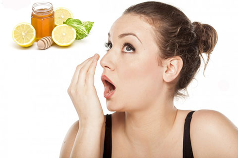 Mật Ong Hoa Nhãn Tây Bắc 700ml - 1