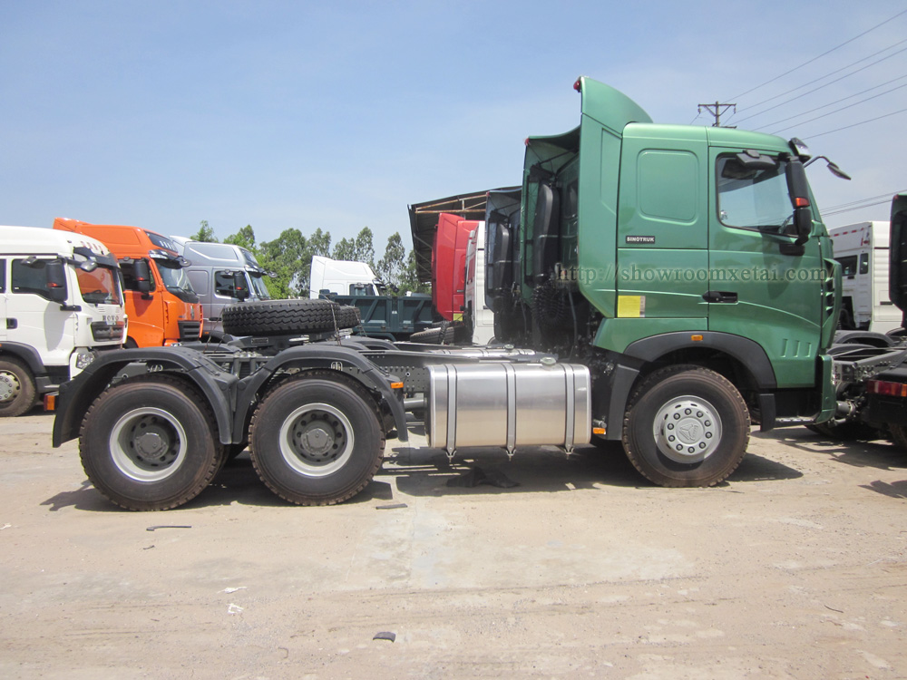 Công Ty Cổ Phần Thiết Bị Xây Dựng Trung Sơn