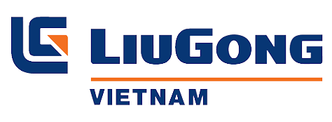 liugongvietnam