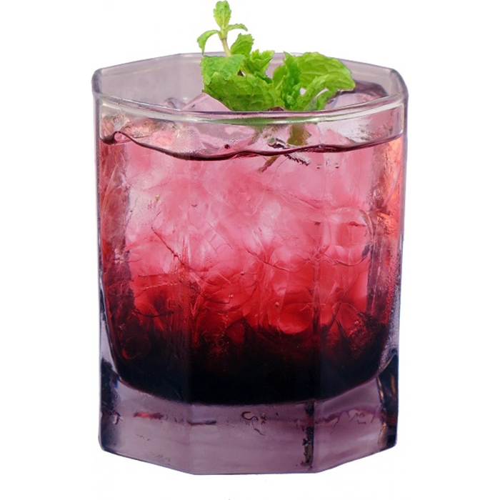 qua-tang-thuy-tinh-2