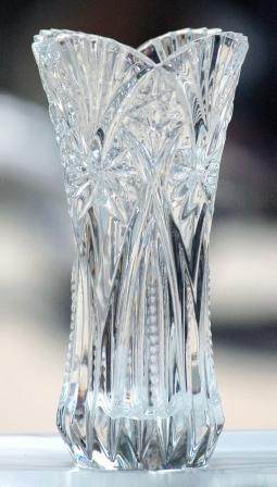 qua-tang-thuy-tinh-2