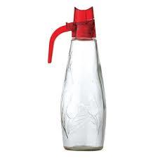 qua-tang-thuy-tinh-anpil