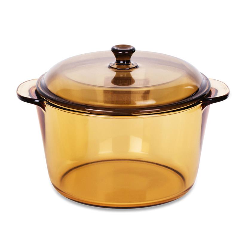 Стеклянные Кастрюли Фото — Mixyfotos.ru