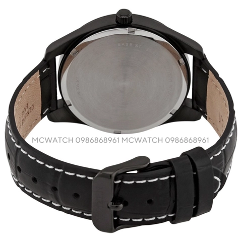 CITIZEN Quartz 42mm Nam BI1035-09A