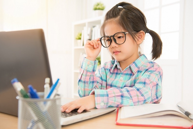 Những lưu ý quan trọng khi sử dụng kính mắt để bảo vệ thị lực