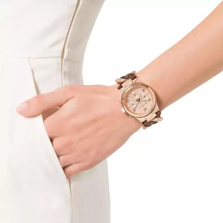 đồng hồ Michael Kors cho nữ