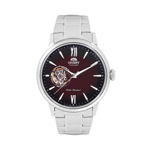 ORIENT 41mm Nam RA-AG0027Y10B