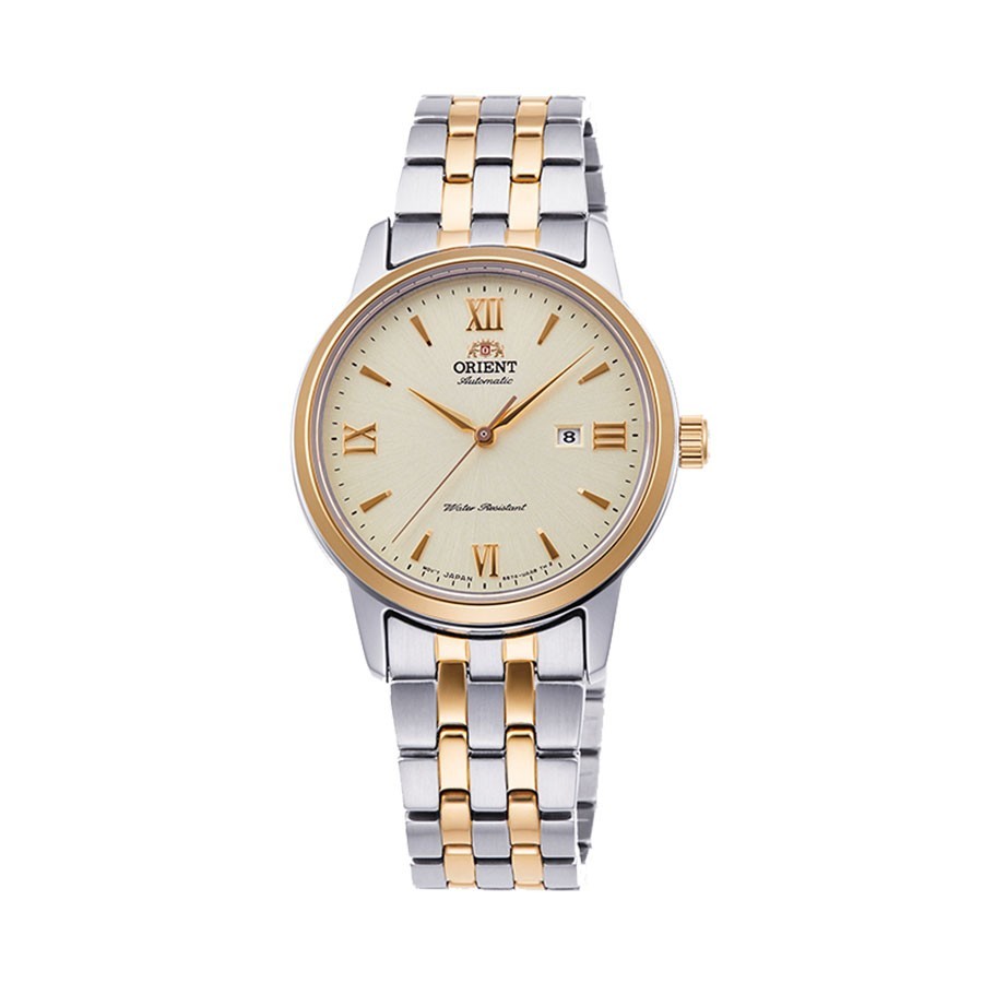 ORIENT 32mm Nữ RA-NR2001G10B – AUTOMATIC