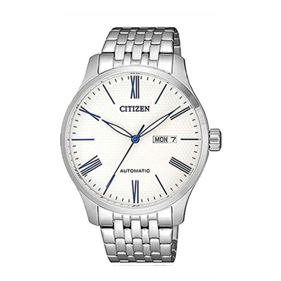 CITIZEN 40mm Nam CT-NH8350-59B