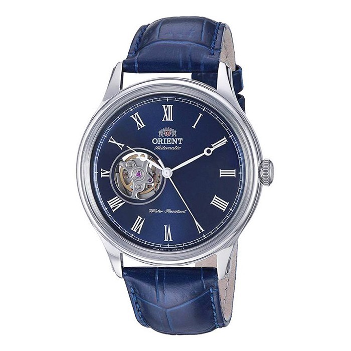 ORIENT CABALLERO 42mm Nam FAG00004D0