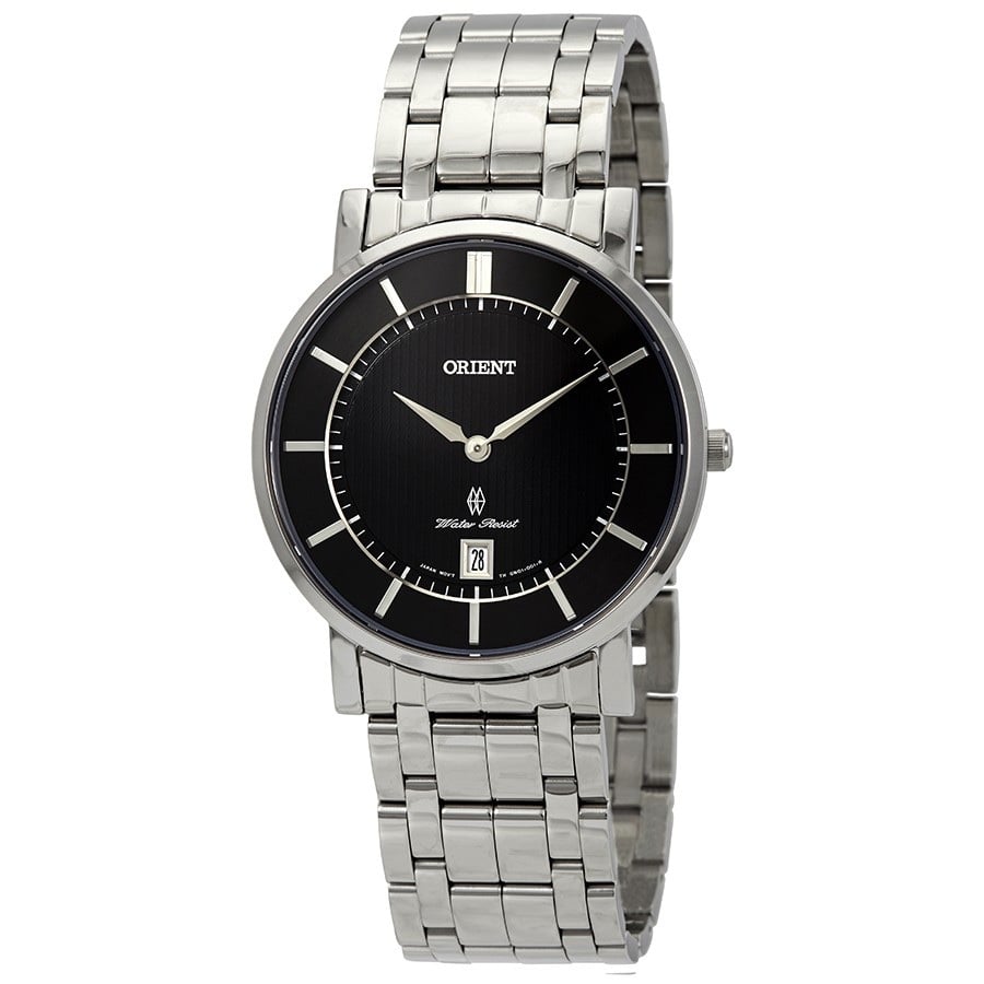 ORIENT 38mm Nam FGW01005B0