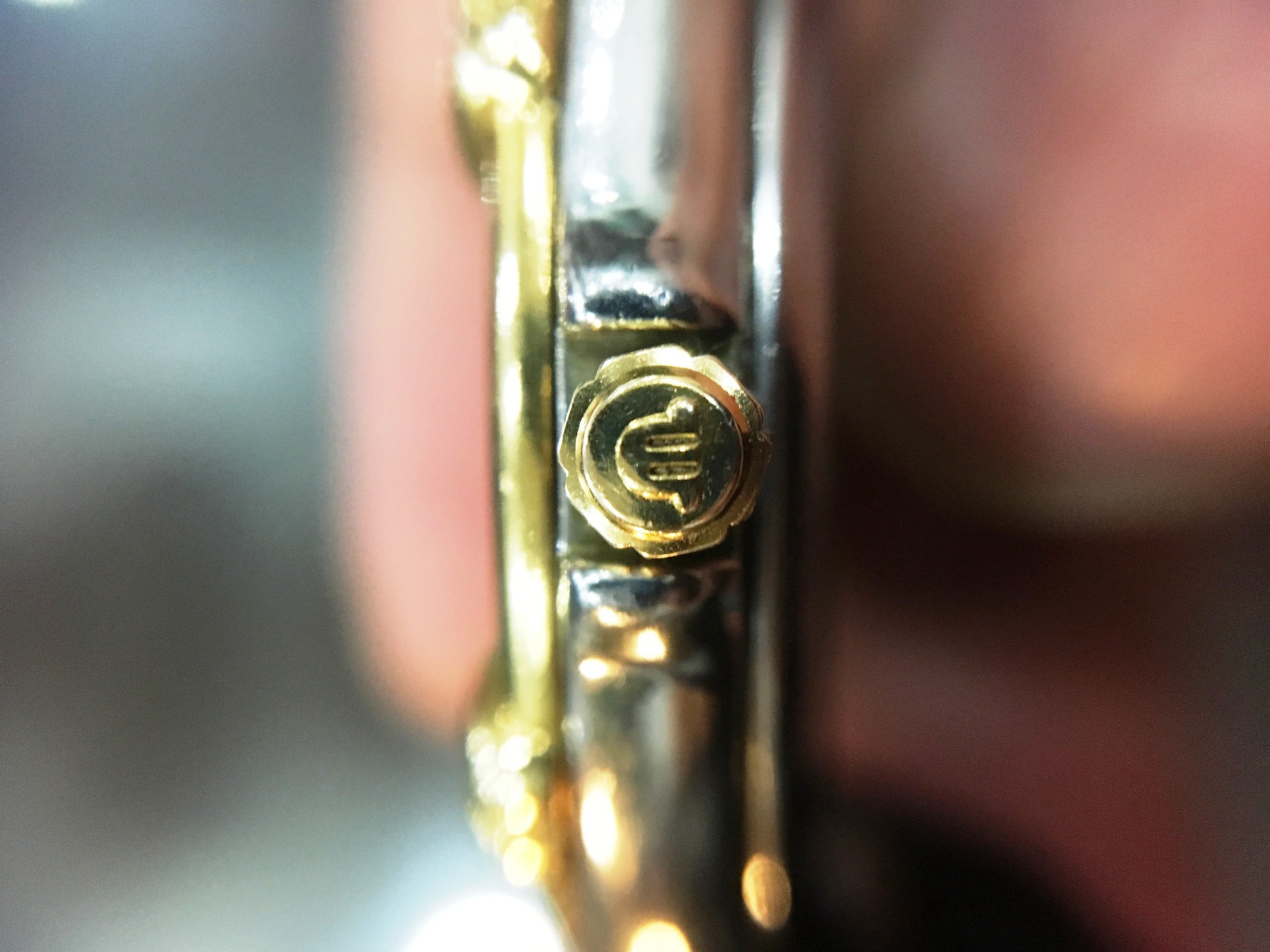 Maurice Lacroix (Ref: 14418 – Automatic - Unisex – Skeleton)