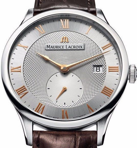 Maurice Lacroix MP6907-SS001-113