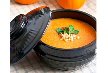 Nhấn vào ảnh để phóng to Kết quả hình ảnh cho cháo yến mạch bà Äá»