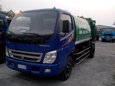 nhung-tinh-nang-noi-troi-cua-xe-cuon-ep