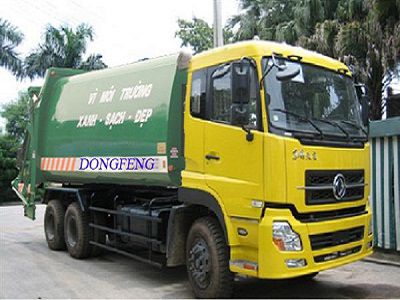 uu-diem-cua-xe-cuon-ep-rac-dongfeng-22-khoi