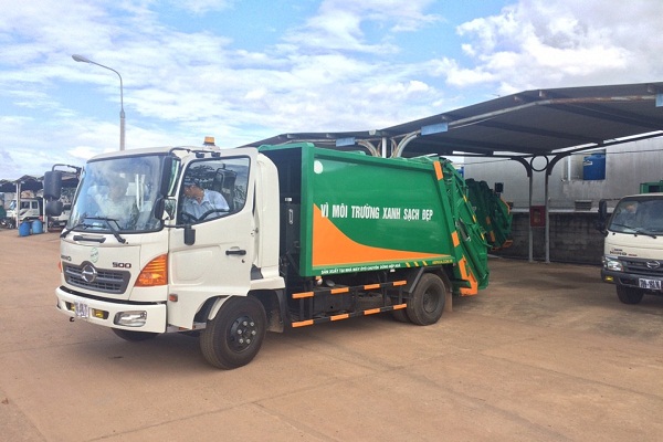 Đại lý xe cuốn ép rác hino nào đâu uy tín nhất? dai-ly-xe-cuon-ep-rac-hino-nao-uy-tin-nhat