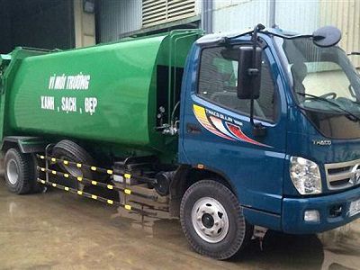 Cấu trúc của xe cuốn ép rác thùng rời cau-truc-cua-xe-cuon-ep-rac-thung-roi-1